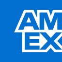 logo do amex