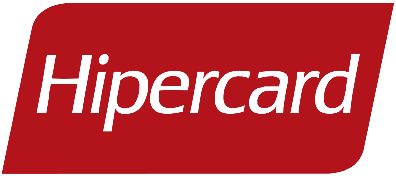 logo do hipercard