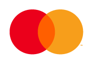 logo do mastercard