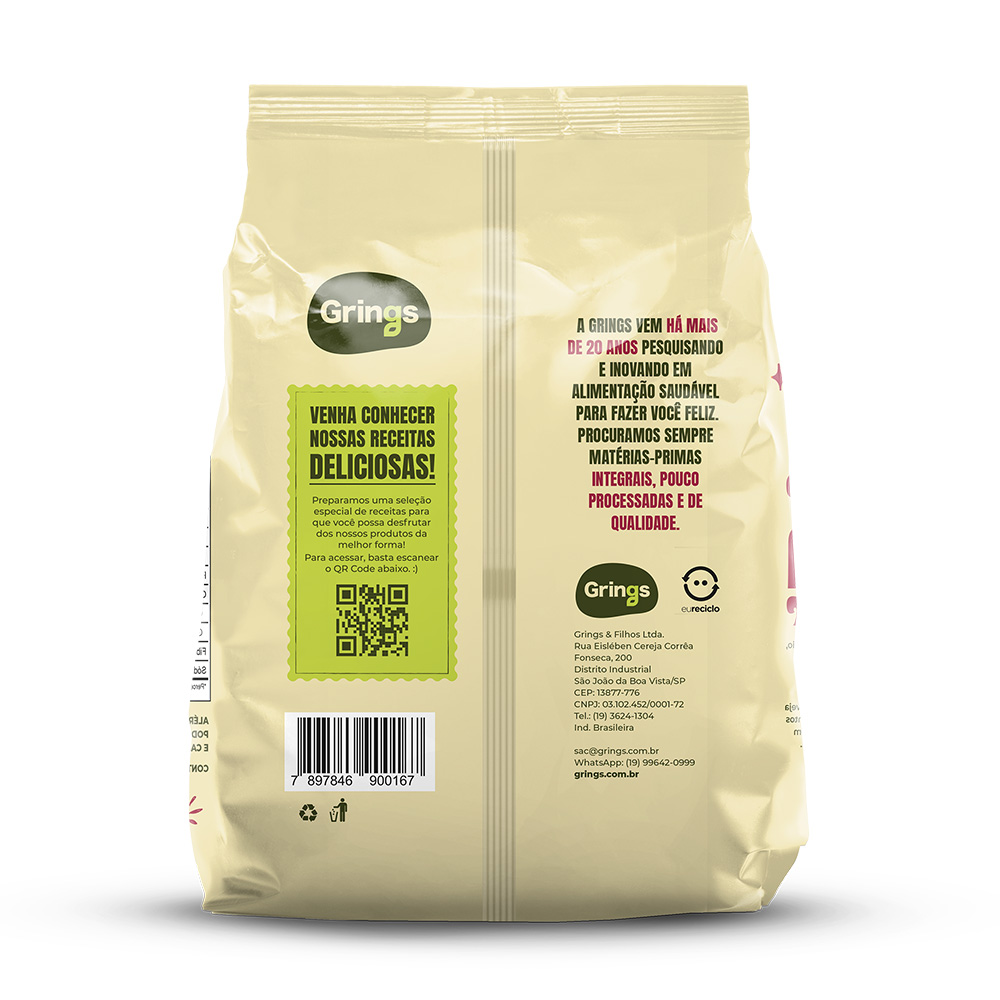 produto