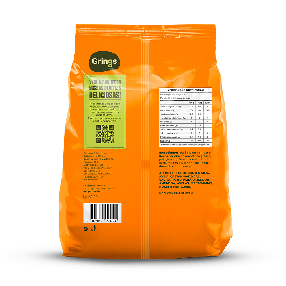 produto