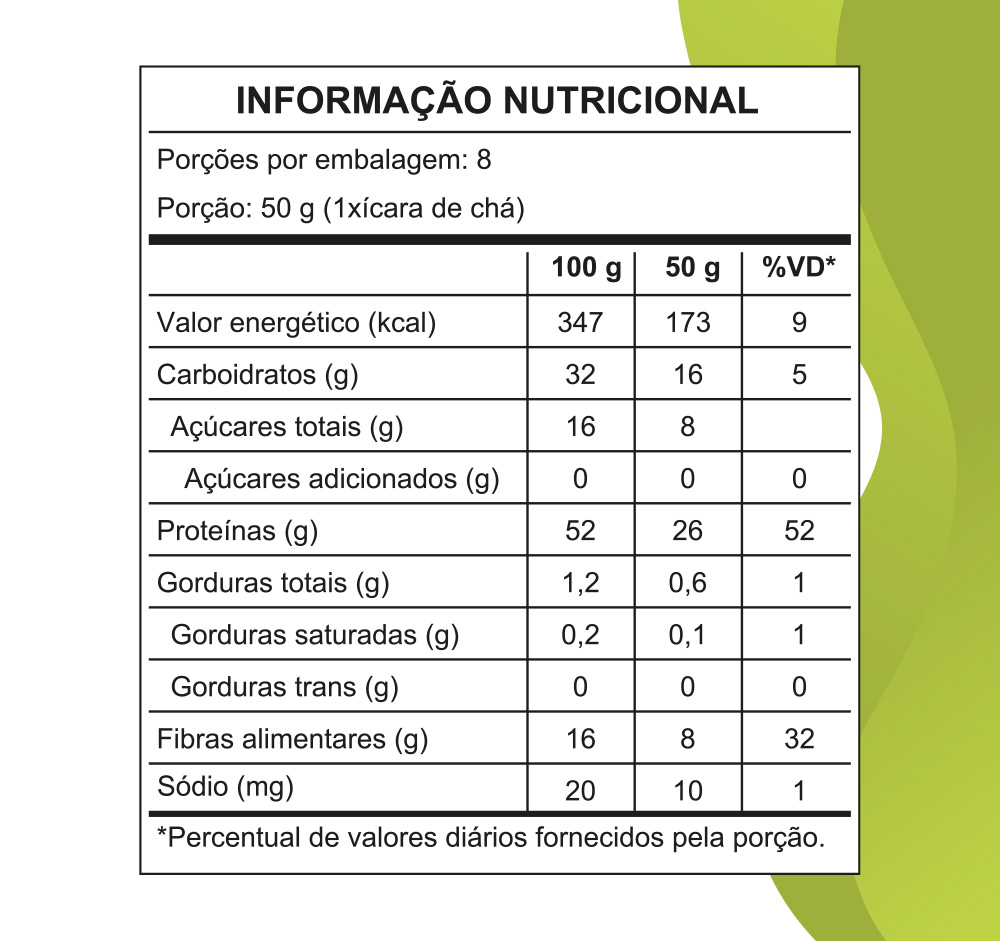 produto