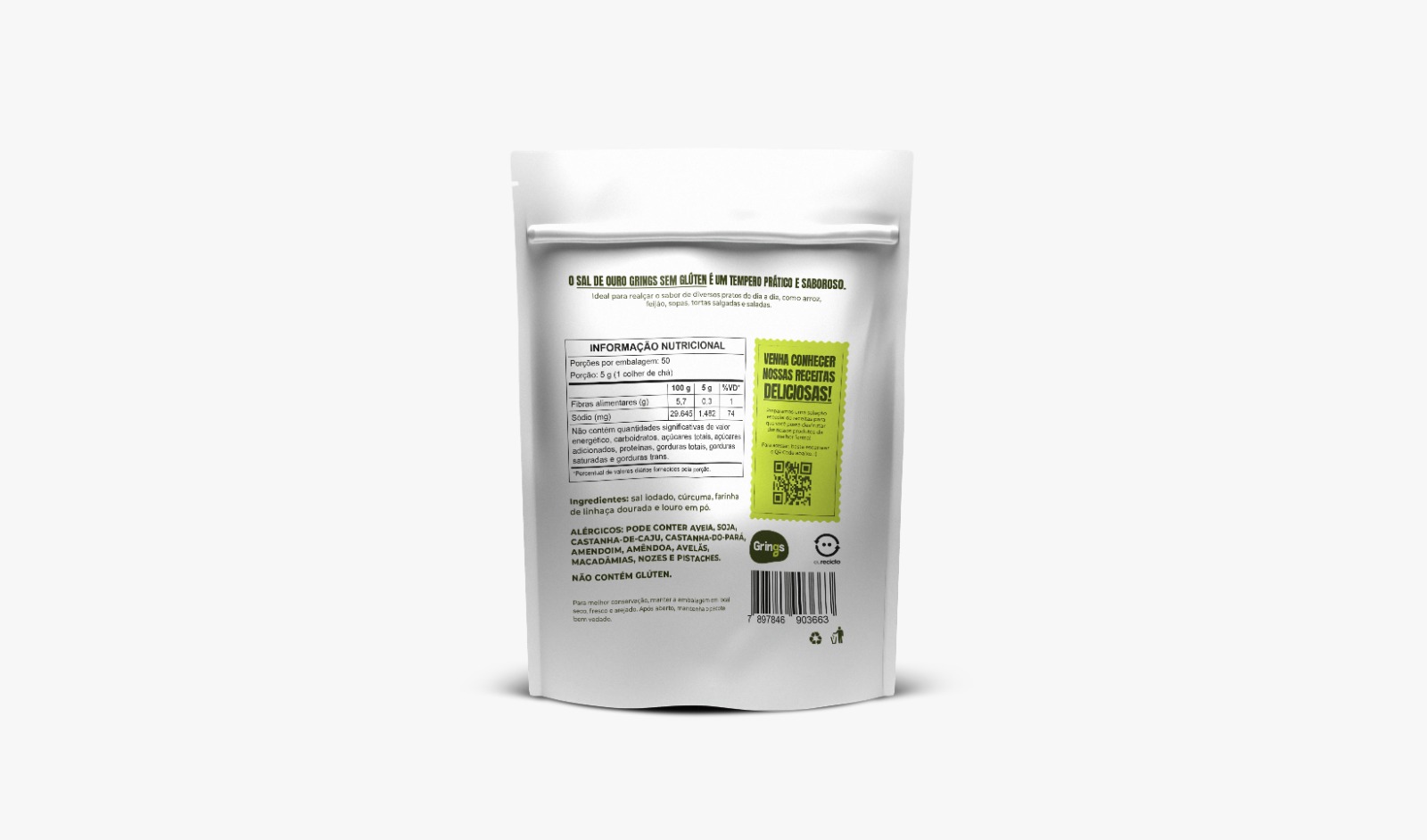 produto