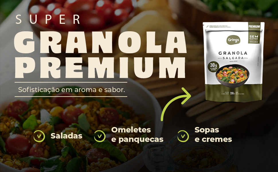produto