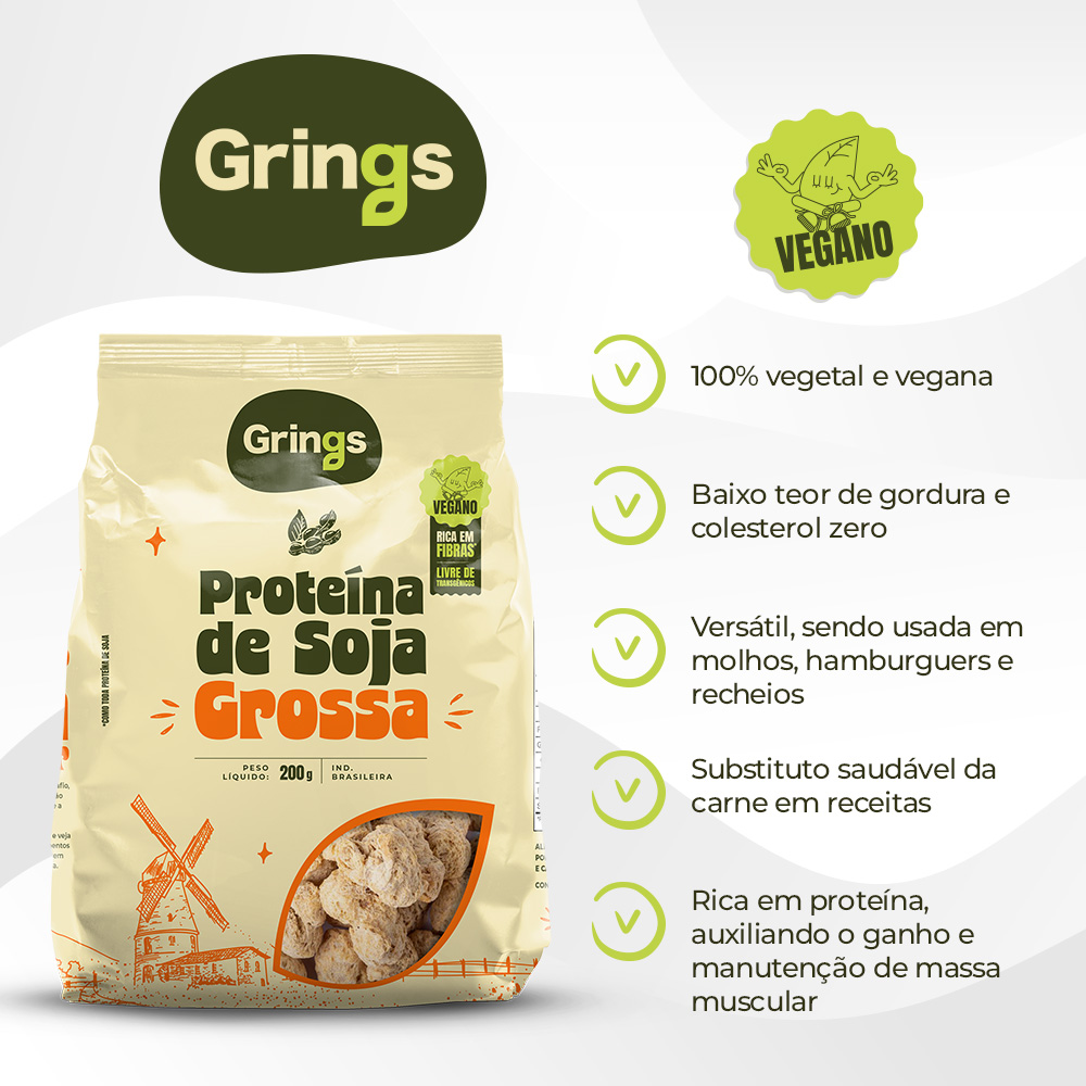 produto