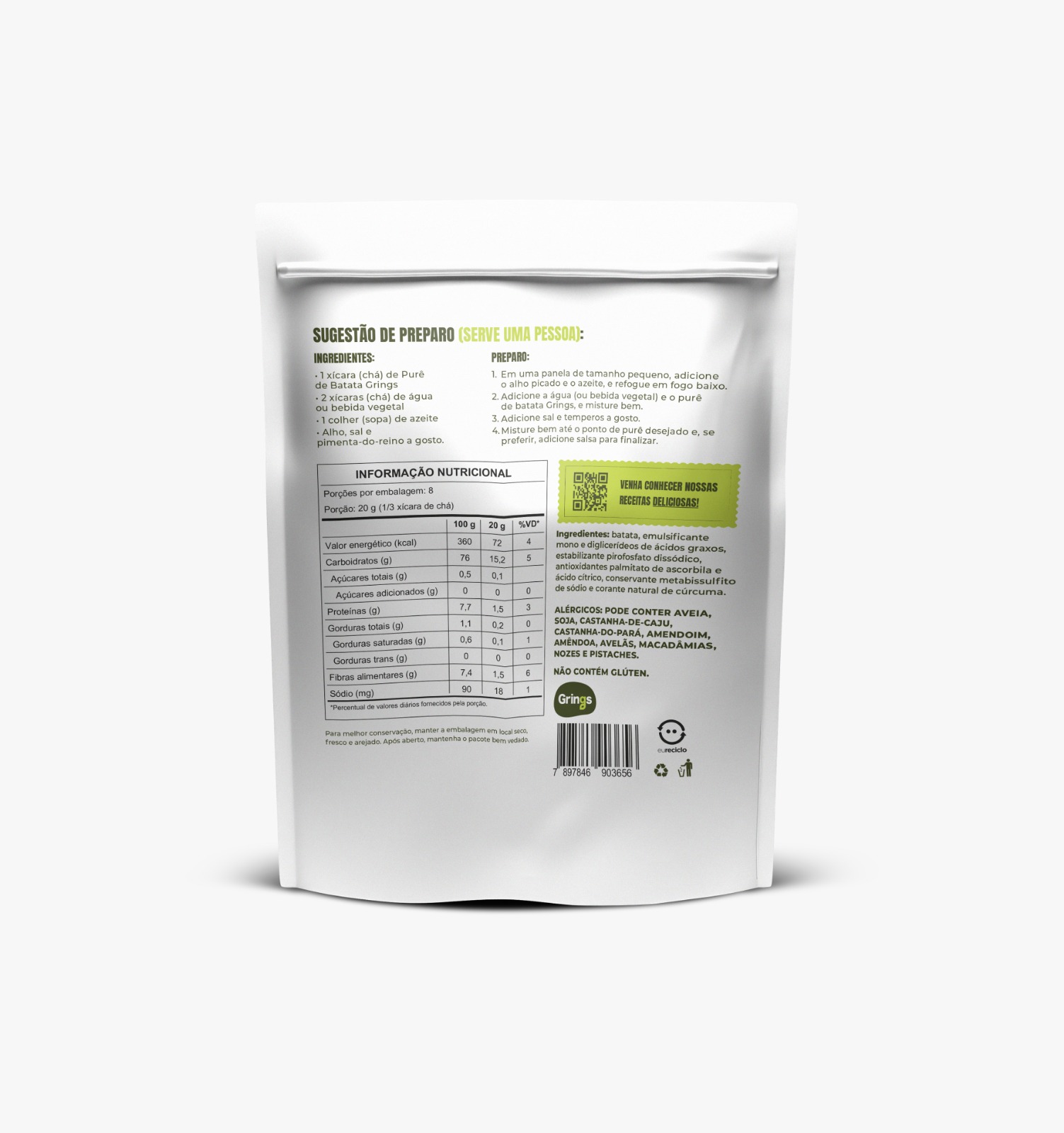 produto