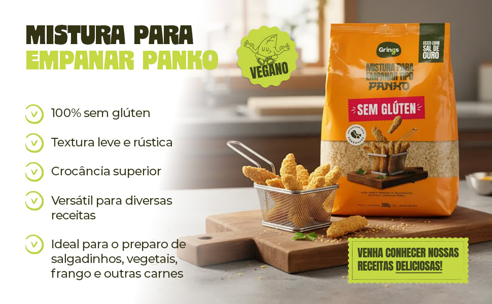 produto