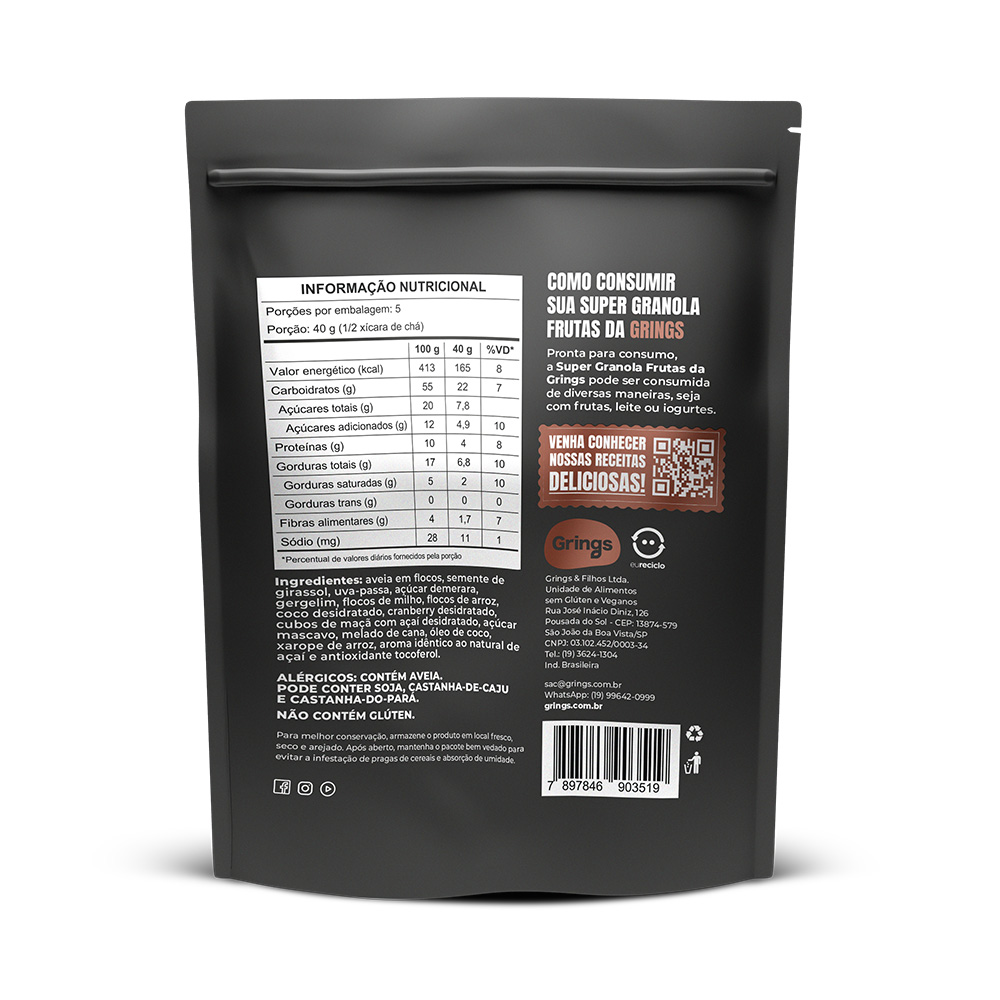 produto