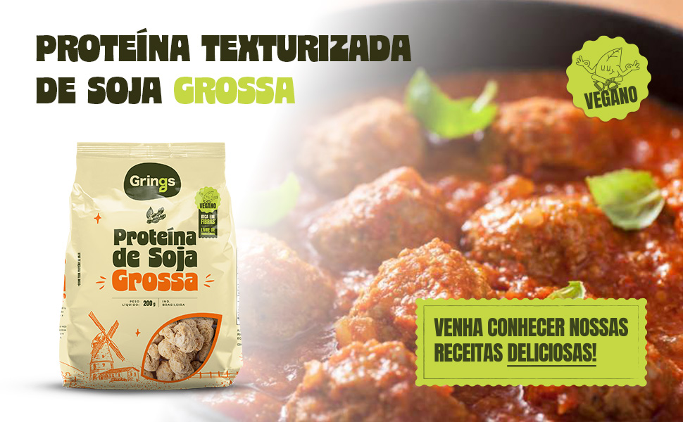 produto