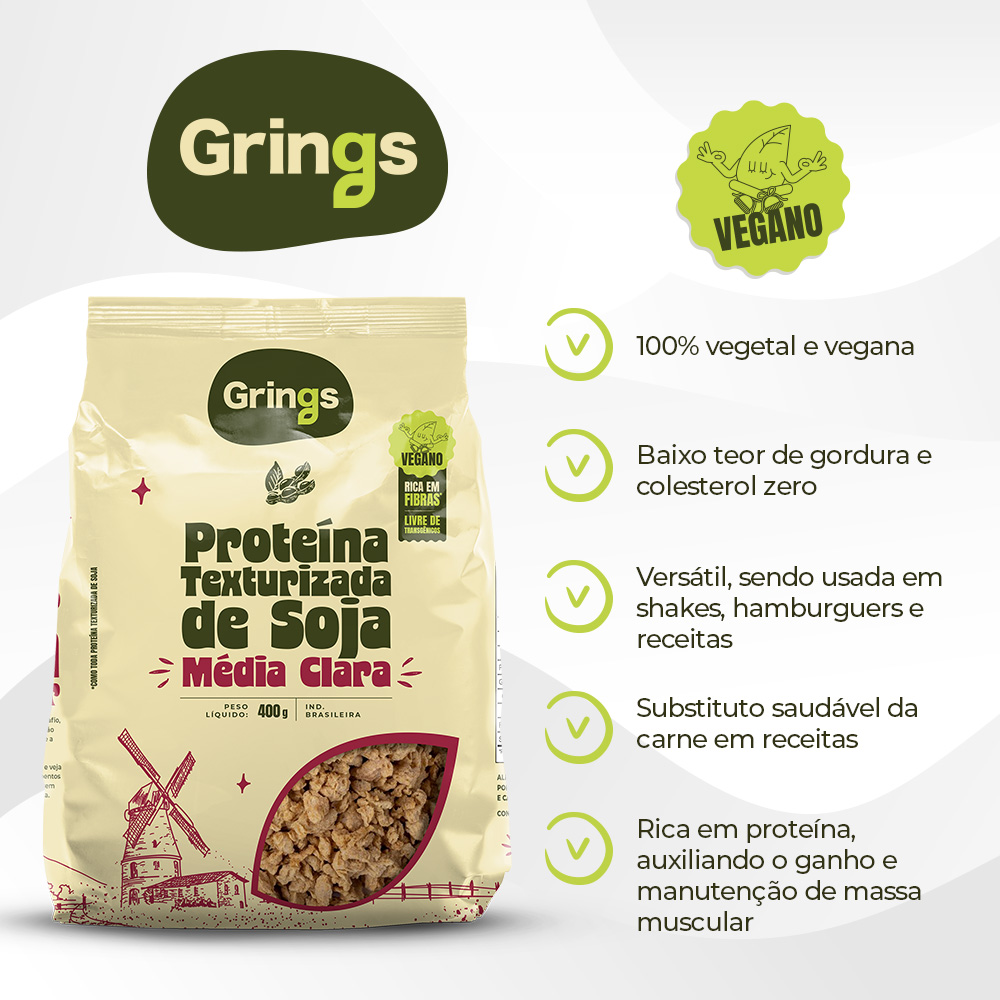 produto