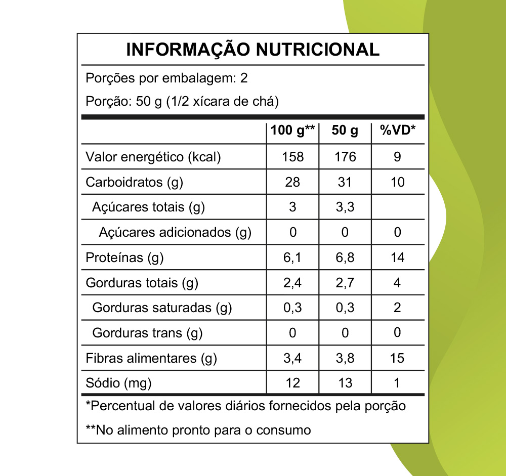produto