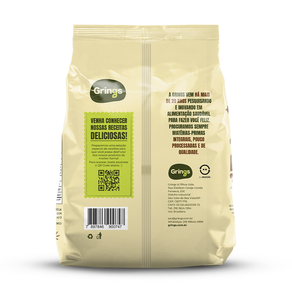 produto