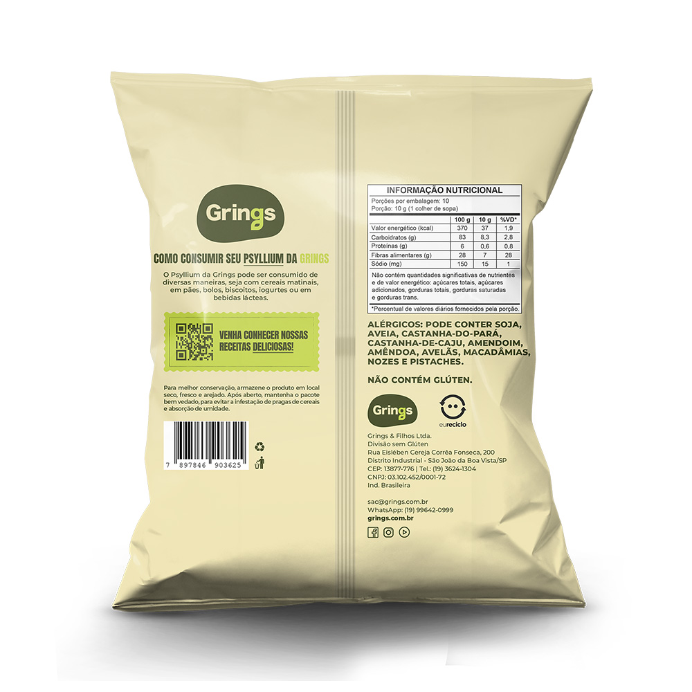produto