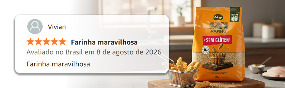 produto