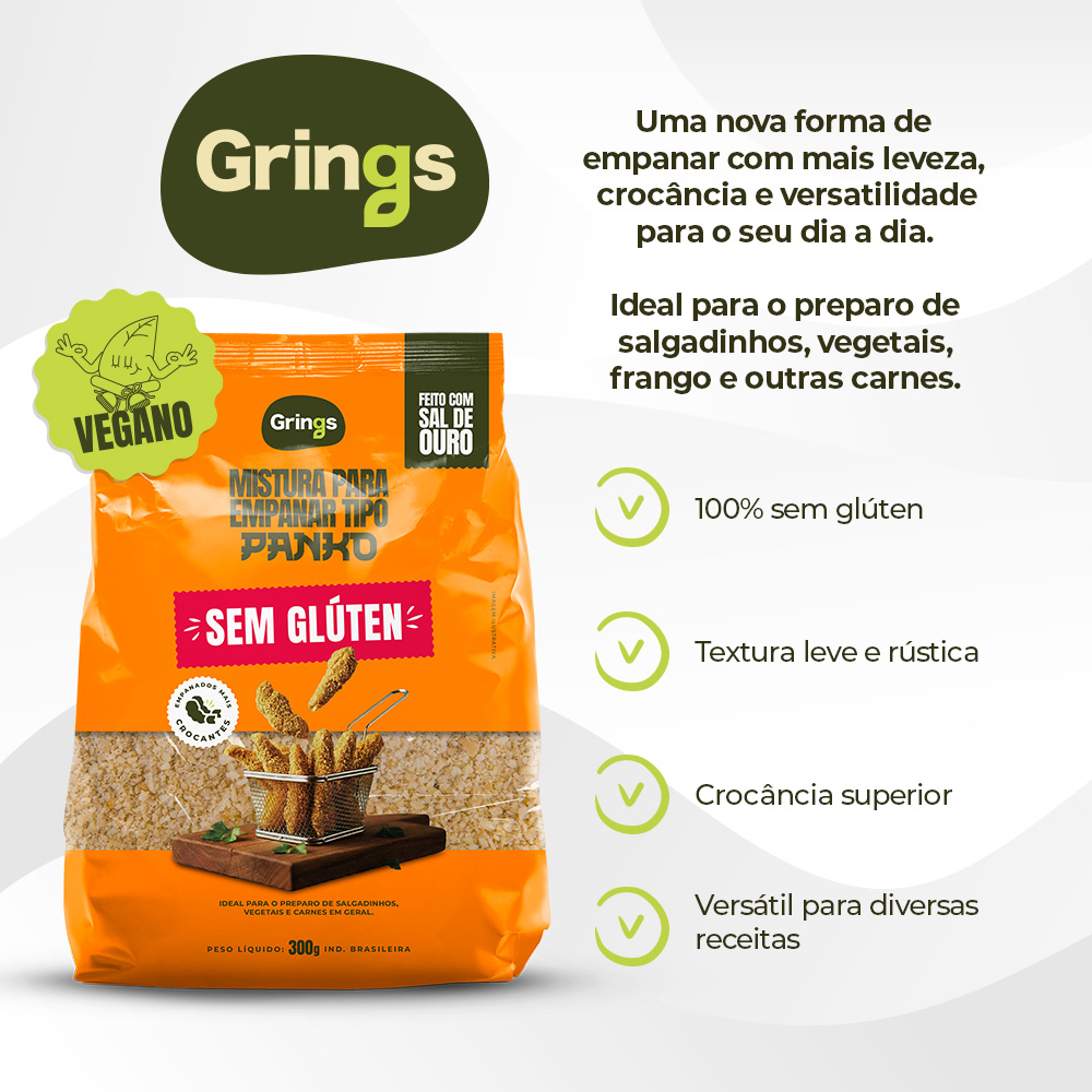 produto