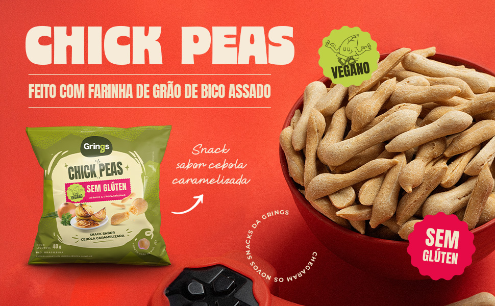 produto