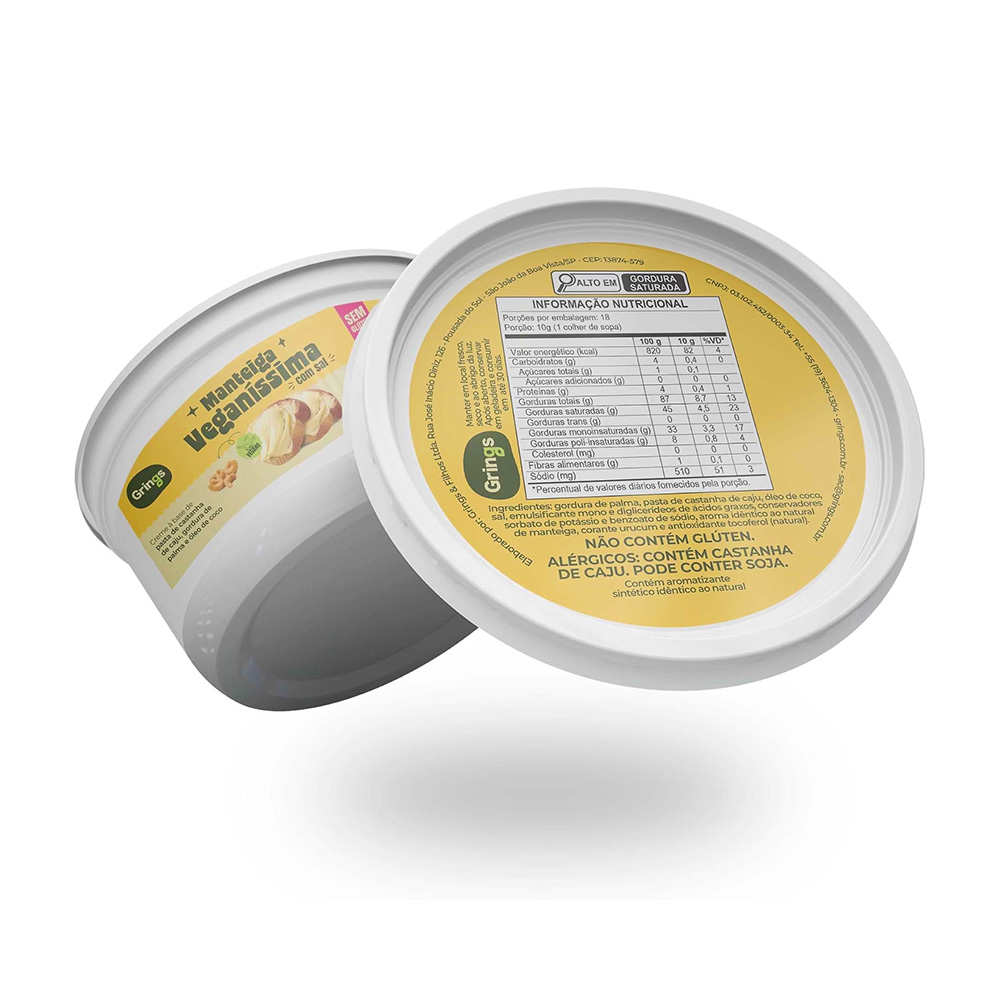 produto