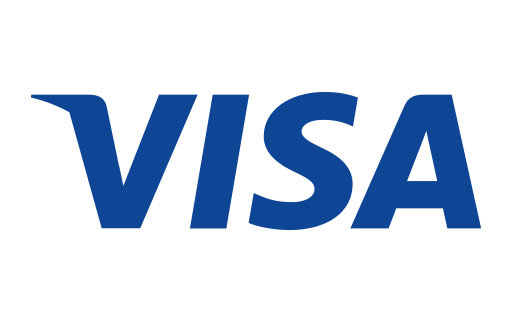 logo do visa