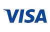 logo do visa